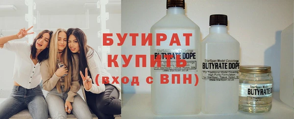 гашик Кулебаки