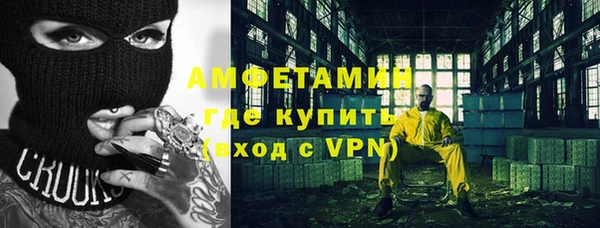 гашик Кулебаки