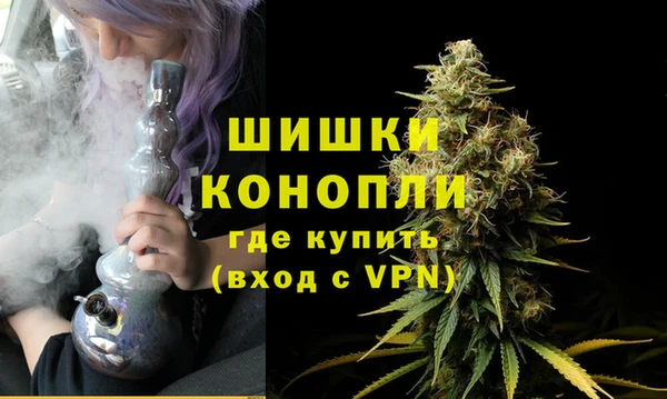 не бодяженный Ладушкин