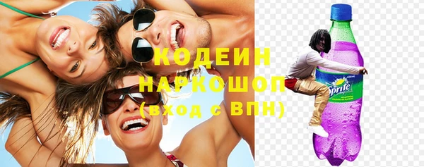 винт Лагань